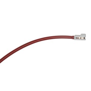 Ford Transit-350 HD/DRW Brake Sensor Wire - Rear - R1 Concepts - `20-`25
